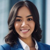 Jennifer N. Johnson
