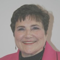 Barb Schell