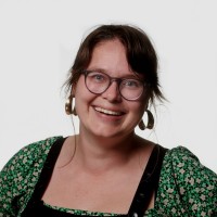 Emily Greville
