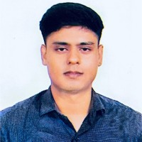Adarsh Jaiswal