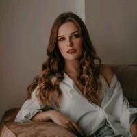 Giovana Albrecht