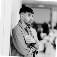 Vish Kumar