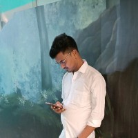 Aklesh Kumar