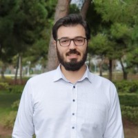 Ersin Onur Erdogan