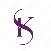 Suaad Alkhudair -