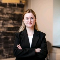 Sophie Ploum