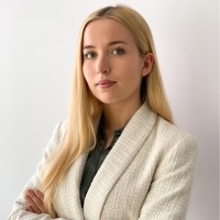 Gloria Kośka