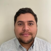 Enzo Saavedra