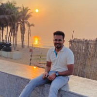 Ravi Teja Chowdary