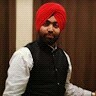 Himanshu Singh Khullar