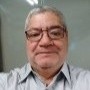 Roberto Rodrigues