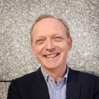 Wim Sitskoorn