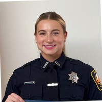 Baileigh Longwell