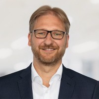 Peter Breitbeck