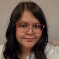 Katie Mossholder