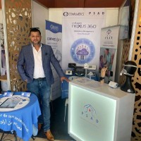 Youssef M'hammedi Alaoui