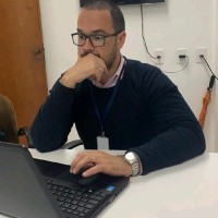 Luiz Henrique Cavalli