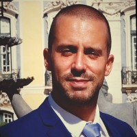 Ricardo Fernandes