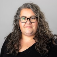 Jennifer Blaisdell
