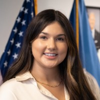 Cassidy Coleman
