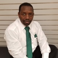 Josiah N.