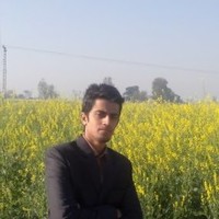 Mian Umer