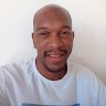 Leandro Drumond