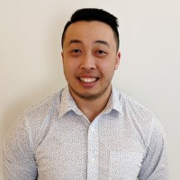 Ricky Ngo