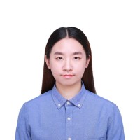 Xiaohan Li