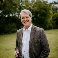 Bill Massie