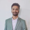Aamer Ahmed