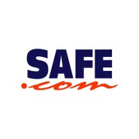 Safecom, Lda. SHST