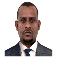 Mohammed Abdelmoniem, Pmp®, Pmi-Rmp®, Pmi-Pba®