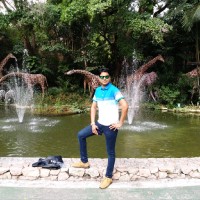 Sumit Sahu