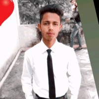 Gulshan Kumar