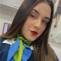 Hellen Teixeira