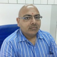 Vikramaditya Upadhyay