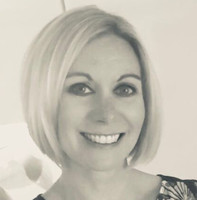 Sarah Pearson FCA DChA