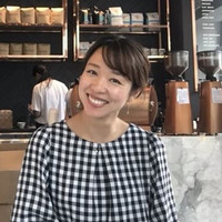Miki Fujishima