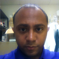 Javan Tyson