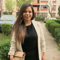 Natalia Alvarez Castillo