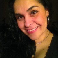 Monica Puentes