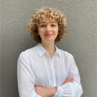 Manon Leprince