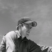Mathew Roundy