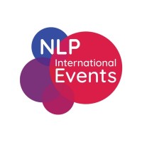NLP International Conference