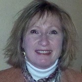 Michelle Oddsen