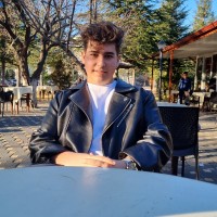 Yusuf Ali Cevheroğlu