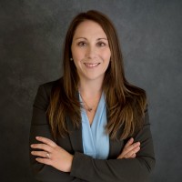 Tiffany Jester, LPCMH, NCC, BC-TMH