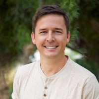 Peter Campbell, CFP®