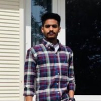 Ishmanpreet Singh